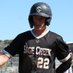 Carter Lehman (@carterlehman28) Twitter profile photo Carter Lehman (@carterlehman28) Twitter profile photo