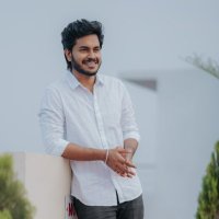 NarendraPrasath_NP (@npoffl) 's Twitter Profile