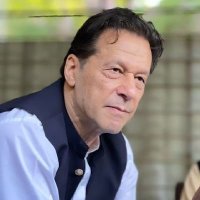 Fariya (@fariya__ali) 's Twitter Profile
