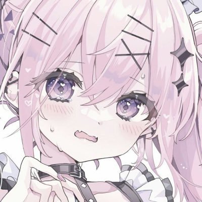 Poseidonnn25's profile picture. ちんこ食って飯を食う