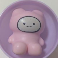 クマかも (@xomhumfkrv1978) 's Twitter Profile Photo