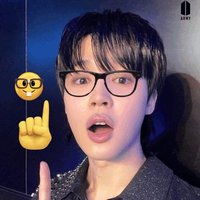 sanki(ssed) (@5e0kjln) 's Twitter Profile