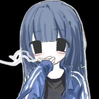 人間 (@slzxrgthnp40632) 's Twitter Profile Photo 人間 (@slzxrgthnp40632) 's Twitter Profile Photo