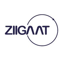 ZiiGaat JP (@ziigaatjp) 's Twitter Profile Photo ZiiGaat JP (@ziigaatjp) 's Twitter Profile Photo