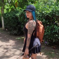 Anitta Miller (@anittamiller) 's Twitter Profile