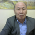 Ganbaatar Dambajaa (@gdambajaa) Twitter profile photo Ganbaatar Dambajaa (@gdambajaa) Twitter profile photo