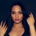 Joleen Valcho (@joleenvalc42909) Twitter profile photo Joleen Valcho (@joleenvalc42909) Twitter profile photo