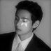 shan⁷ saw hobi² ⭑.ᐟ (@2kimst) Twitter profile photo shan⁷ saw hobi² ⭑.ᐟ (@2kimst) Twitter profile photo