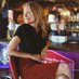 Kelly Willis (@kellywiliskw) Twitter profile photo Kelly Willis (@kellywiliskw) Twitter profile photo