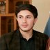Sayed Ibrar Bacha (@ibrar_bach88843) Twitter profile photo Sayed Ibrar Bacha (@ibrar_bach88843) Twitter profile photo