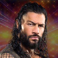 theromanreignsempire.com / Roman Reigns Fansite (@therrempire_) 's Twitter Profile Photo theromanreignsempire.com / Roman Reigns Fansite (@therrempire_) 's Twitter Profile Photo