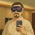 Jose Marcelino 🎈 (@jmarcelino) Twitter profile photo Jose Marcelino 🎈 (@jmarcelino) Twitter profile photo