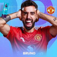 FACT🔴⚪ (@comradeutd) 's Twitter Profile