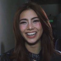 ké ≷ (@mikhac0ded) 's Twitter Profile
