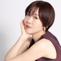泉佳奈 KanaIzumi on X: 