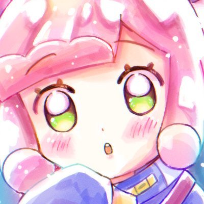 ぶちこさんのプロフィール画像