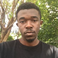 Frank Focus (@focusfrank21) 's Twitter Profile