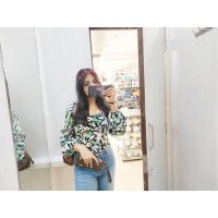 Komal Singh (@komalsi39830052) 's Twitter Profile Photo