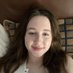 Klaudia🇺🇲🇩🇪 (@klaudiaeber) Twitter profile photo Klaudia🇺🇲🇩🇪 (@klaudiaeber) Twitter profile photo
