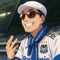 isovic™ (@isovic) 's Twitter Profile