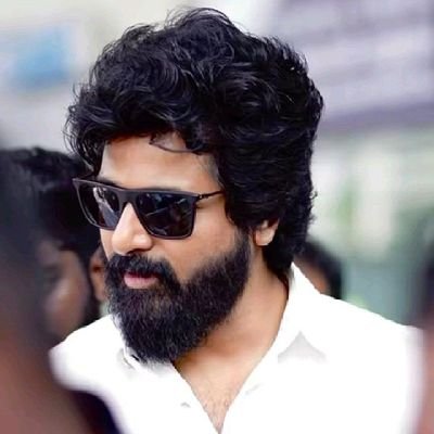 Absar__SK's profile picture. Sk Anna Movie updates!📢📈💥