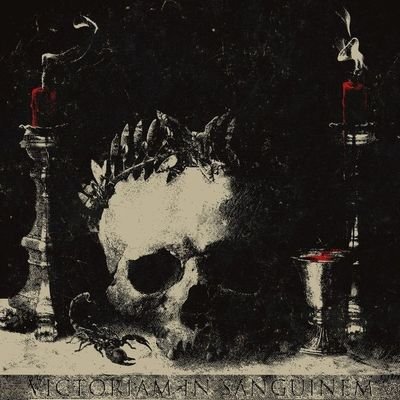 Leo_Kyr_'s profile picture. 