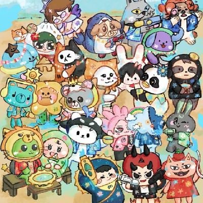 KBayarcal35840's profile picture. gmmtv girl