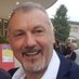 Renato Freri (@freri1958r) Twitter profile photo Renato Freri (@freri1958r) Twitter profile photo