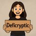 CrypticDefi (@juslikediamond) Twitter profile photo CrypticDefi (@juslikediamond) Twitter profile photo