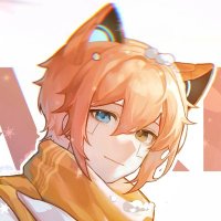 三玄庫崎 (@session_cookie) 's Twitter Profile