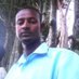 Obbo Tadesse Feleke (@ofeleke68395) Twitter profile photo Obbo Tadesse Feleke (@ofeleke68395) Twitter profile photo