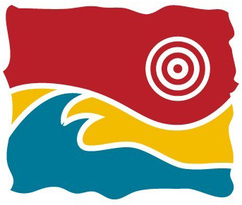 TheSWALSC's profile picture. SWALSC is the Native Title representative body for the Noongar people.