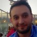 Berk Okkalı (@berkokkali1982) Twitter profile photo Berk Okkalı (@berkokkali1982) Twitter profile photo