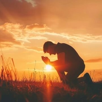 A Teacher and Preacher of the gospel of Jesus Christ@KAG. Father and grand father. Marriage and relationship counselor. ±254727358949
jo.mash8@gmail.com