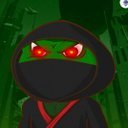 BeastRaelynn's profile picture. I’m an a Autodidact Chain Agnostic Based Blockchain Bandit-Equity holder The Plague