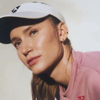 aline (@aceslicesmash) 's Twitter Profile
