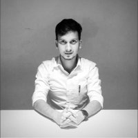 Pranjal Mishra ๐ฎ๐ณ (@pranjal_writes) 's Twitter Profile