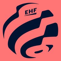 EHF EURO (@ehfeuro) 's Twitter Profile