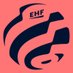 EHF EURO (@ehfeuro) Twitter profile photo EHF EURO (@ehfeuro) Twitter profile photo