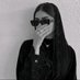 مـلآك (@_al3ll) Twitter profile photo مـلآك (@_al3ll) Twitter profile photo
