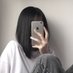 ひめか🎀🥹 (@duwarahsurah) Twitter profile photo ひめか🎀🥹 (@duwarahsurah) Twitter profile photo