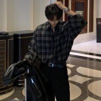 SOL (@vth9v) 's Twitter Profile