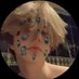 BAsููู ูโ๏ธ (@dmy20007) Twitter profile photo BAsููู ูโ๏ธ (@dmy20007) Twitter profile photo