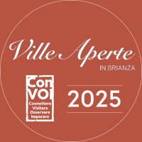 Ville Aperte in Brianza (@villeapertemb) 's Twitter Profile