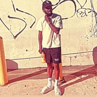 Ronnie Johnson (@ronniej7nokizzy) 's Twitter Profile