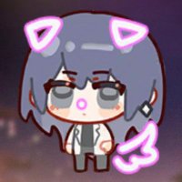 อิ_อิest (@sctivcrmnfec0) 's Twitter Profile