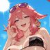 InnocentLies (Commissions OPEN) (@innocentlies69) Twitter profile photo InnocentLies (Commissions OPEN) (@innocentlies69) Twitter profile photo