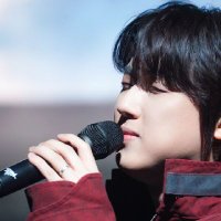 π²πμΆμμ΄π― (@sunju_fore) 's Twitter Profile Photo π²πμΆμμ΄π― (@sunju_fore) 's Twitter Profile Photo