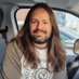 JM Garrido | Bluesky: @juanminews.bsky.social (@juanmigg_news) Twitter profile photo JM Garrido | Bluesky: @juanminews.bsky.social (@juanmigg_news) Twitter profile photo