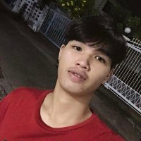 T (@dm_tee56) 's Twitter Profile